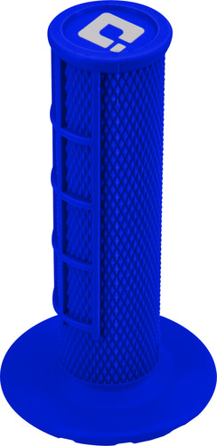 ODI MX V2 Lock-On Grips