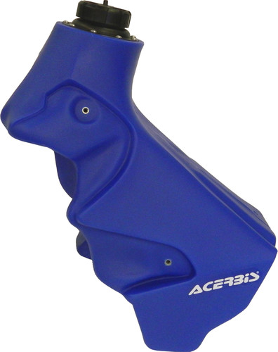 ACERBIS Large Capacity Fuel Tank