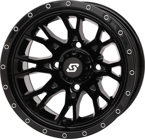 SEDONA Sedona Fusion Wheels