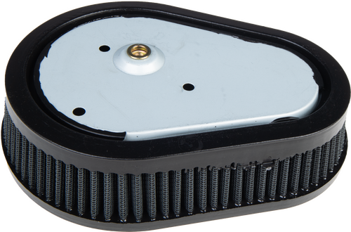 HARDDRIVE Performance Air Filter