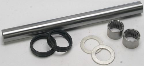 ALL BALLS Swingarm Bearing Kit