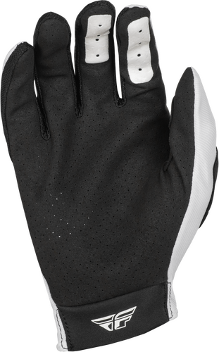 FLY RACING Lite Gloves