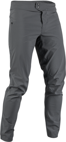 ENDURO PANT GRANITE SZ 32