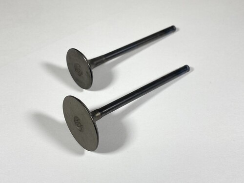Valve Set - Image 4
