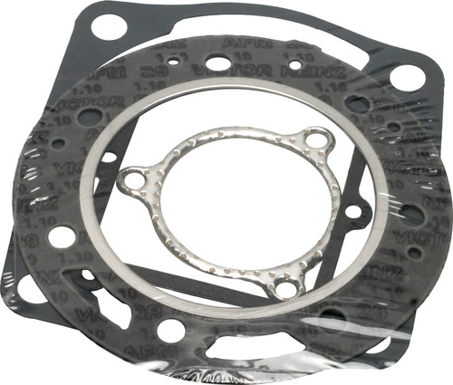 COMETIC High Performance Top End Gasket Kit