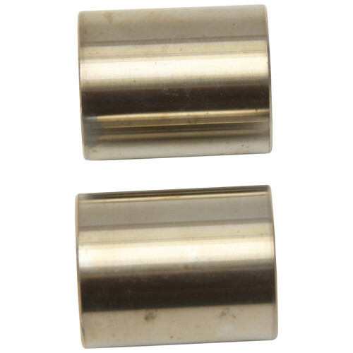 ALL BALLS Brake Caliper Piston Kit