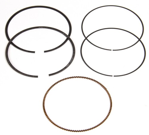 NAMURA Piston Ring Kit