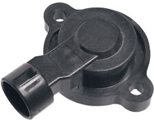 CYCLE PRO LLC Throttle Position Sensor