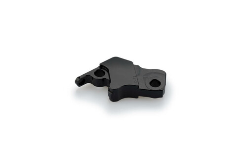 PUIG Hi-Tech Extendable/Folding Clutch Lever
