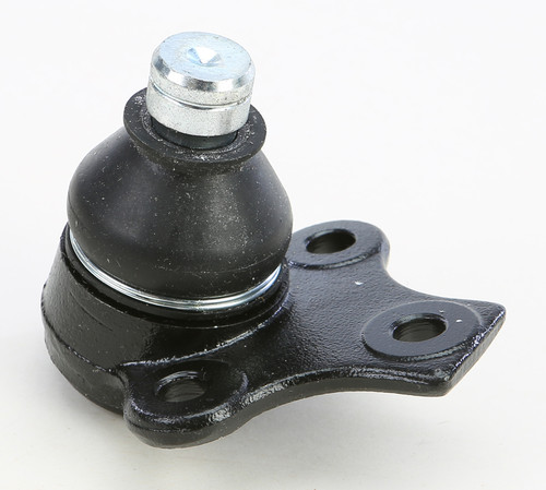 EPI Heavy Duty Ball Joint