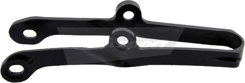 POLISPORT Chain Slider