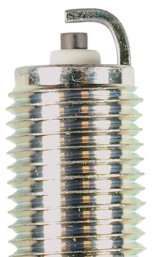 NGK SPARK PLUG #90893/04