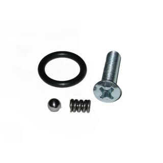 Banshee Kickstarter Repair Kit - Image 2