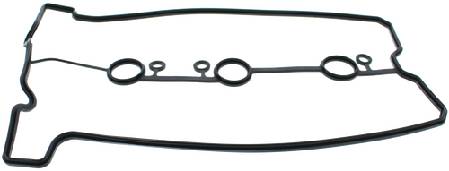 VERTEX Valve Cover Gasket