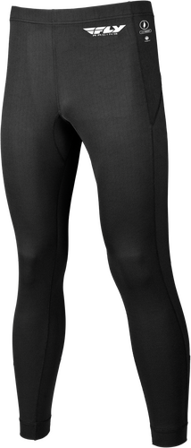 FLY RACING Heavyweight Baselayer Pants (2026)