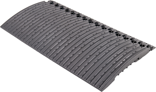 CALIBER Edge Glides 2.0 Kit