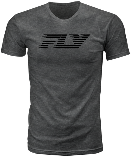 FLY RACING Fast Tee
