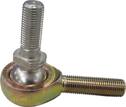 SP1 Tie Rod End