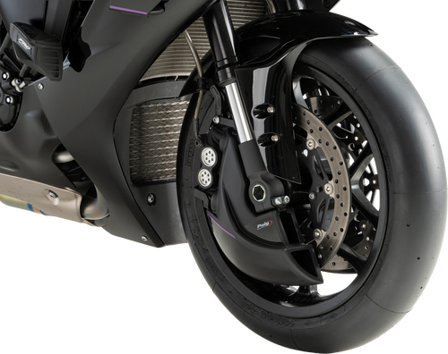 PUIG Brake Cooler