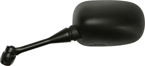 EMGO OEM Style Mirror