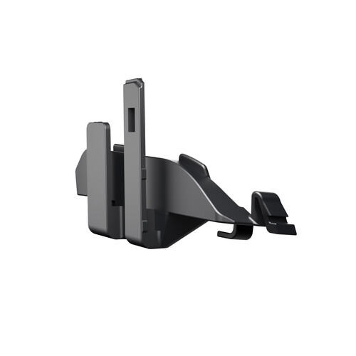 CARDO ADAPTER FOR SHOEI GEN 3 HELMETS