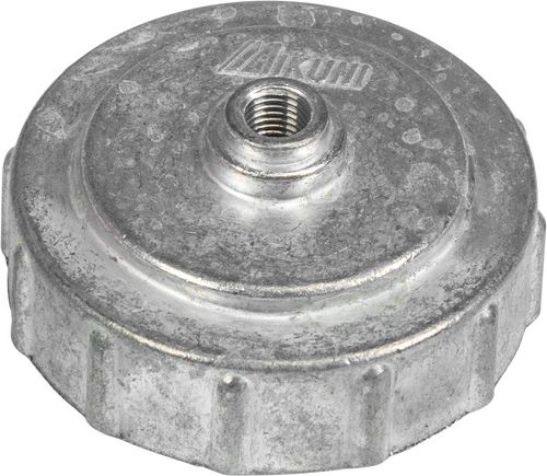 MIKUNI Mixing Chamber Top w/Gasket