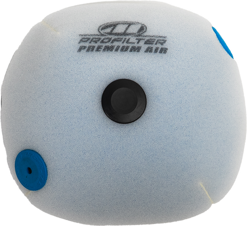 PRO FILTER Premium Air Filter