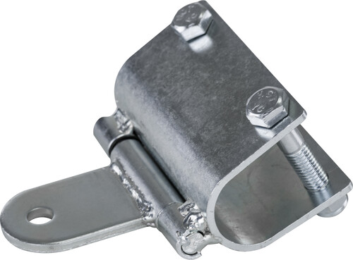 SP1 Hitch Kit