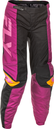 FLY RACING Women's F-16 Pants