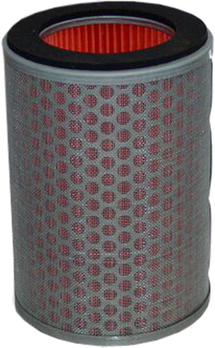 HIFLOFILTRO Air Filter