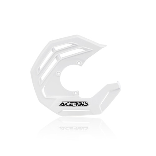 ACERBIS X-Future Disc Cover