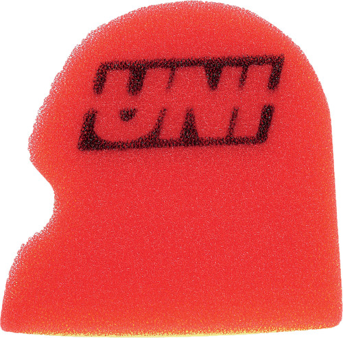UNI FILTER Air Filter
