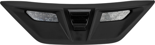 FLY RACING Revolt Helmet Vent