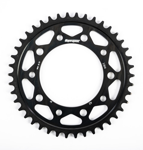 SUPERSPROX Edge Rear Sprocket