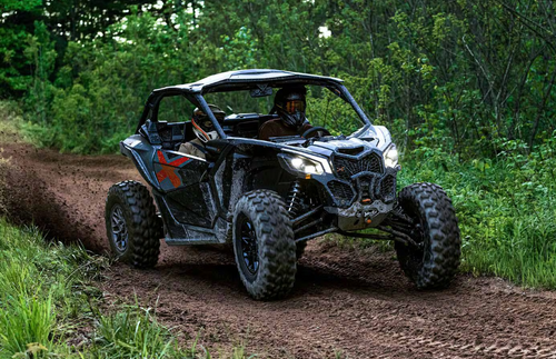 STRAIGHTLINE Smart Wire Reverse Light Kit No Light