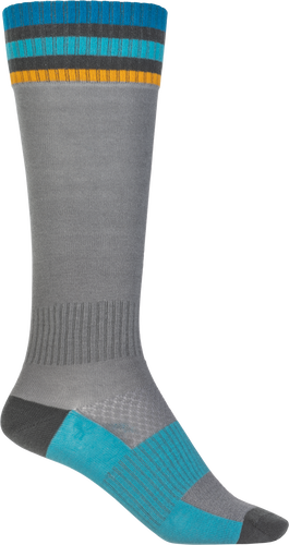 FLY RACING MX Thin Socks