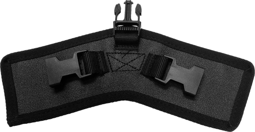 RKA Tank Bag