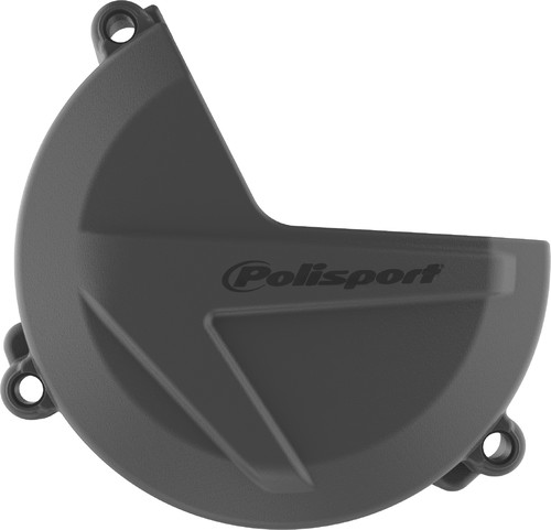 POLISPORT Clutch Cover Protector