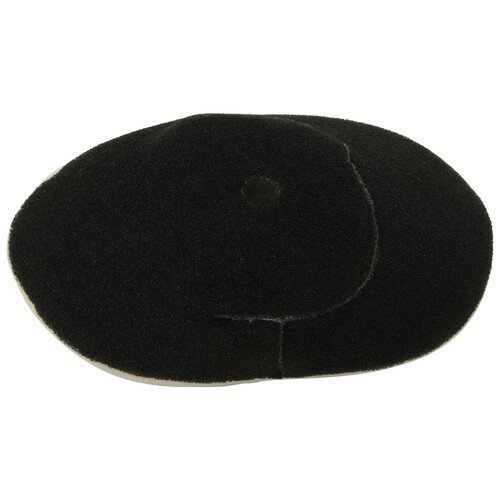 ALL BALLS Air Filter Kit