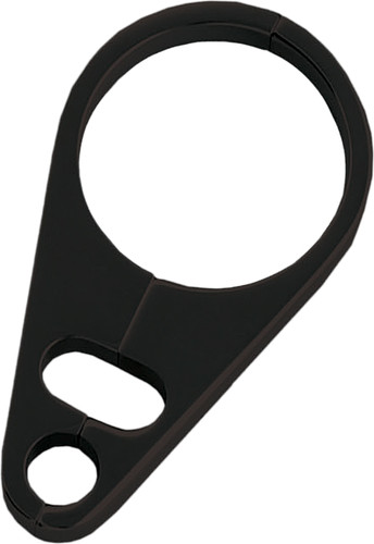 WILD 1 Cable Clamp