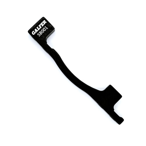 GALFER Caliper Bracket