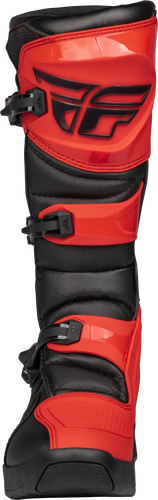 FLY RACING Maverik LT Boot (2025)