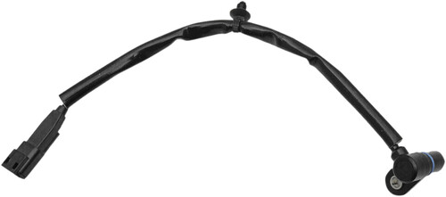 CYCLE PRO Crank Position Sensor