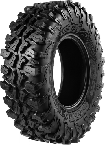 TIRE TRAIL RIPR 32X10.00R15 8PR LR990