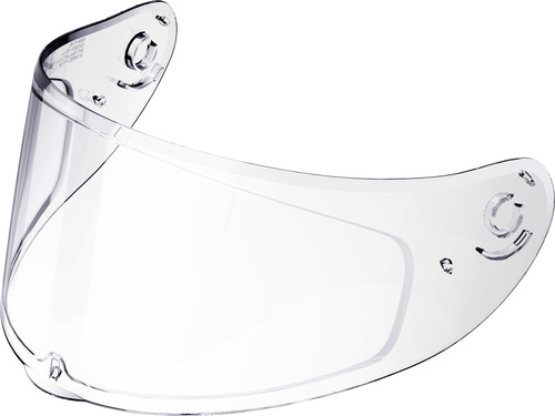 SENA Momentum Evo Helmet Shield