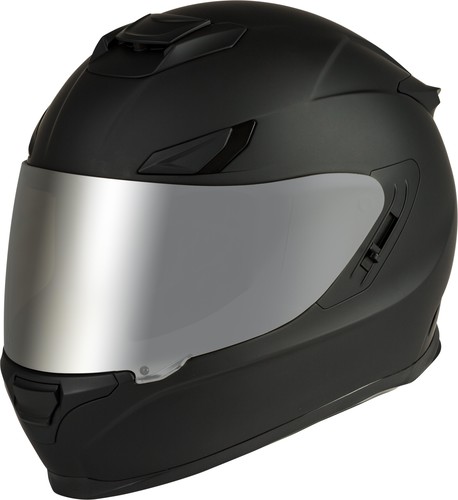 FLY RACING Sentinel Helmet Faceshield