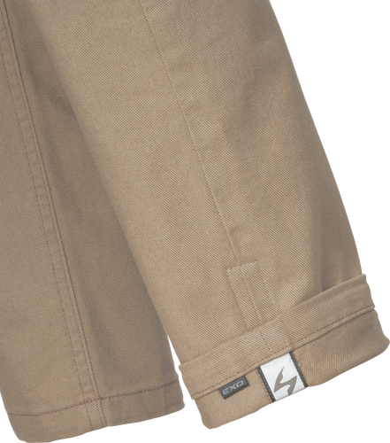 SCORPION EXO Covert CE Chino Pant