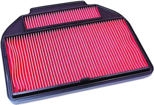 HIFLOFILTRO Air Filter