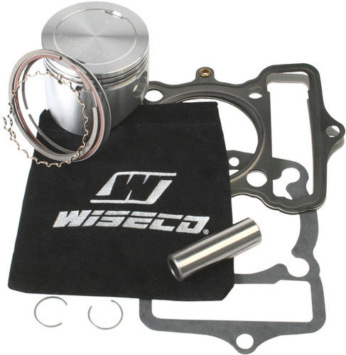 WISECO Top End Piston Kit