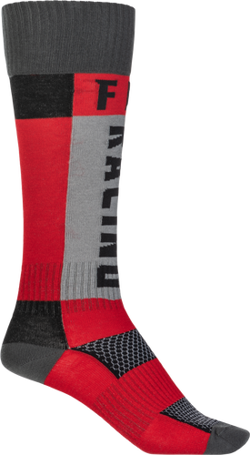 FLY RACING MX Thick Socks